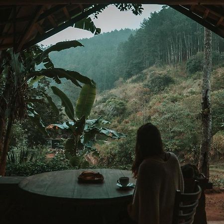 Arawe Retreat Βίλα Ella Εξωτερικό φωτογραφία