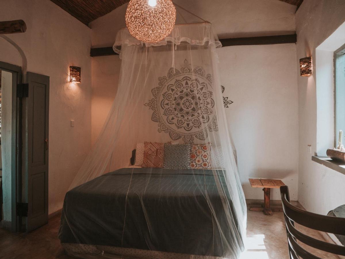 Arawe Retreat Βίλα Ella Εξωτερικό φωτογραφία